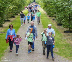 Avondvierdaagse%20Vught%202024%20-%20Dag%203%20%28133%29